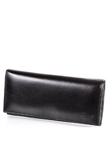 Жіночий шкіряний гаманець 17,5х9х3 см Grass (255710462)