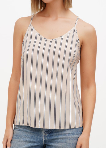 Топ Sassofono Club (295349694)