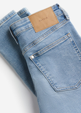Джинси H&M - (315401432)