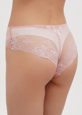 Трусики Fleri (293173714)