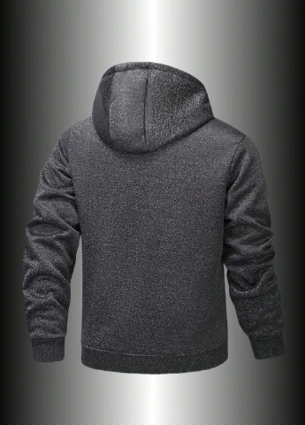 Толстовка SHEIN (331623887)
