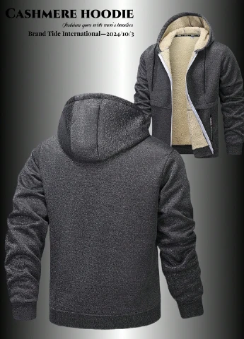 Толстовка SHEIN (331623887)