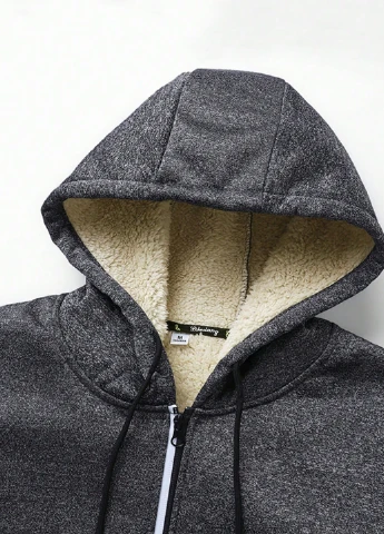 Толстовка SHEIN (331623887)