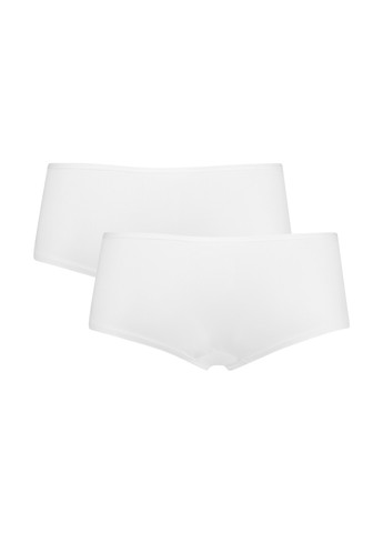 Трусики Hunkemoller (340098656)