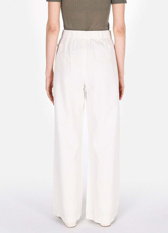 Штани Colin's (336433230)