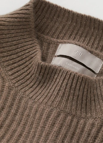 Джемпер H&M (201791386)