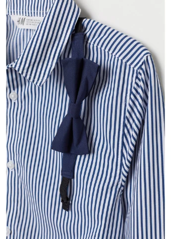 Сорочка H&M (223727568)