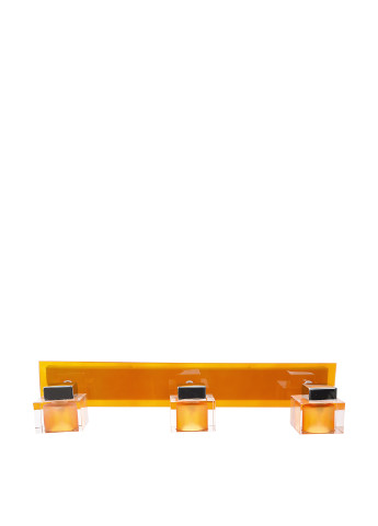 Світильник, 490х120х130 мм Brille (138507235)