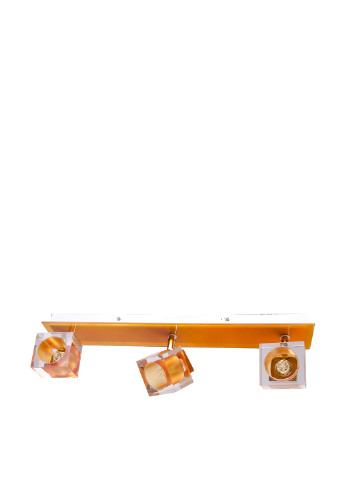 Світильник, 490х120х130 мм Brille (138507235)