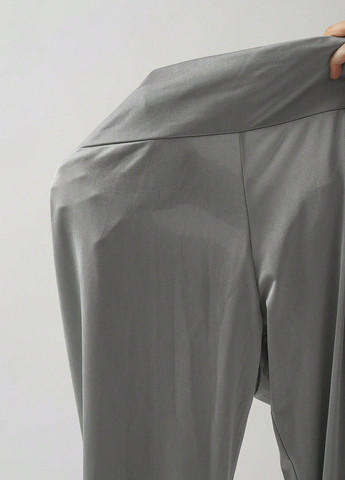 Легінси SHEIN (337991469)