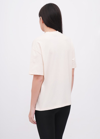 Футболка EQUILIBRI - (341745071)