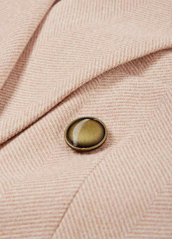 Жакет C&A (369250418)