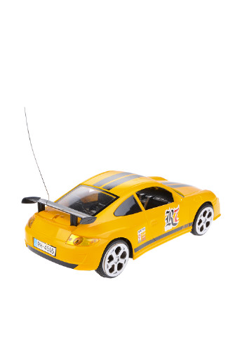 Машинка Porsche на радиоуправлении, 15,5x15,5x31 см NaNa (138015846)