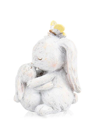 Фигурка интерьерная Gentle kiss Lefard (255416890)
