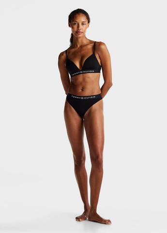 Трусики Tommy Hilfiger (315010140)