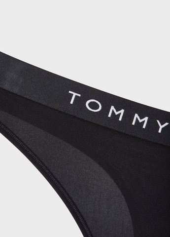 Трусики Tommy Hilfiger (315010140)