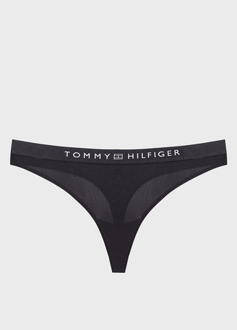 Трусики Tommy Hilfiger (315010140)
