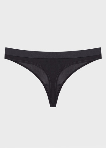 Трусики Tommy Hilfiger (315010140)