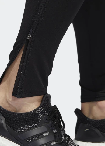 Легінси adidas (75676139)