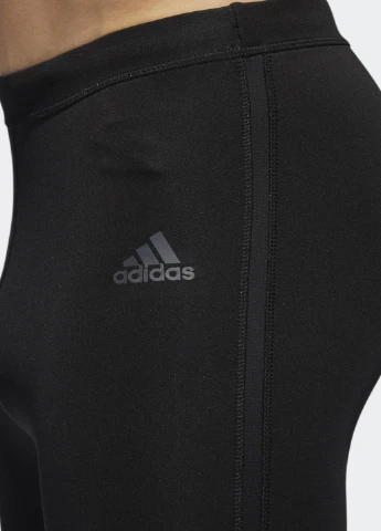 Легінси adidas (75676139)