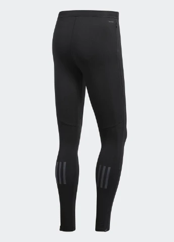 Легінси adidas (75676139)
