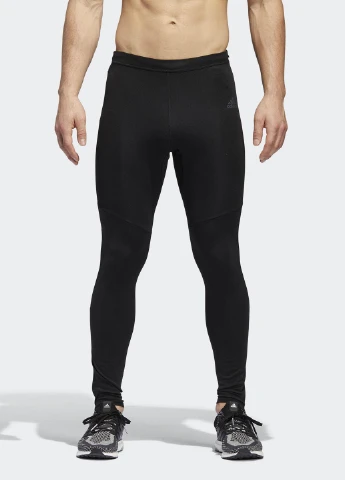 Легінси adidas (75676139)