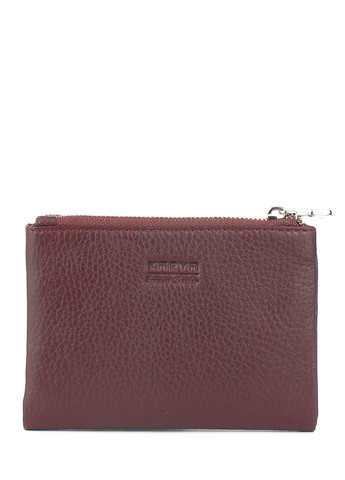 Гаманець Karya (305439817)