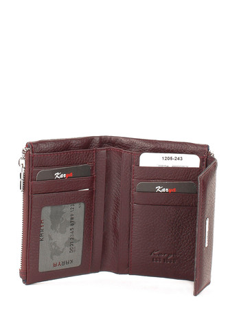 Гаманець Karya (305439817)