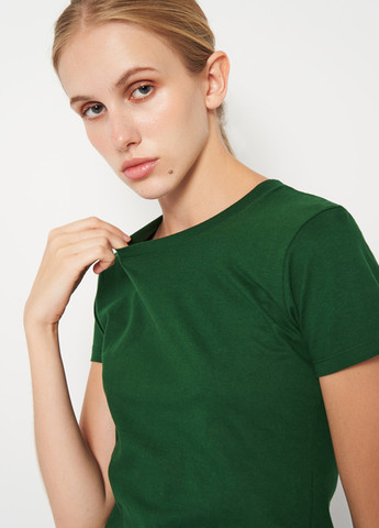 Футболка Sol's IMPERIAL WOMEN - (304674968)