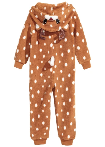 Маскарадний костюм H&M (58026536)