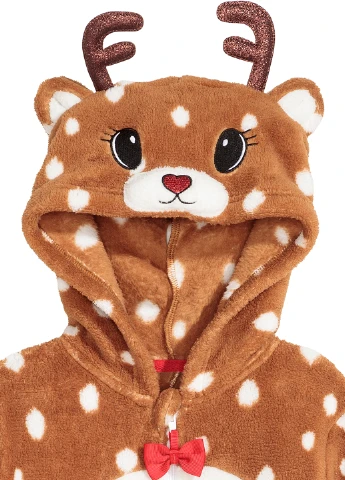 Маскарадний костюм H&M (58026536)