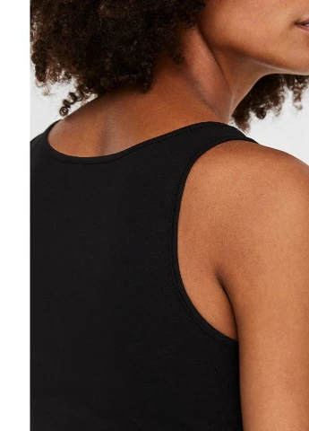 Майка Vero Moda — 255189173