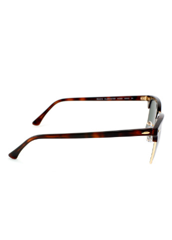 Солнцезащитные очки Ray-Ban (132668175)