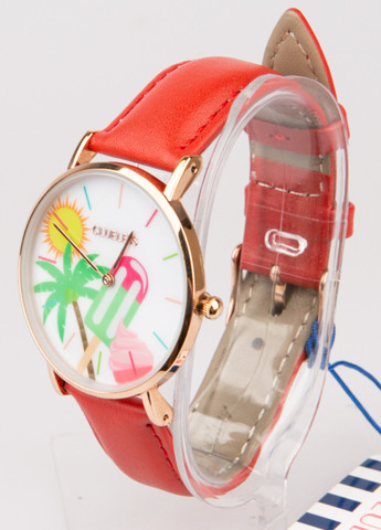 Часы Clueless (260439495)