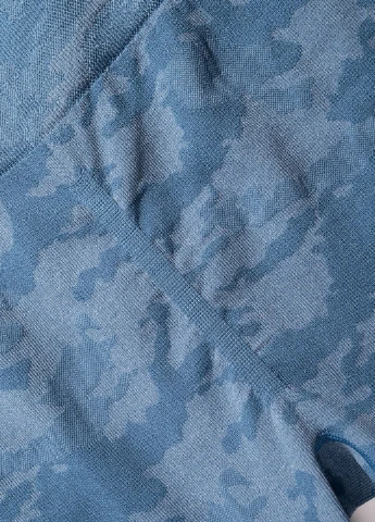 Легінси (2 шт.) SHEIN (323639177)