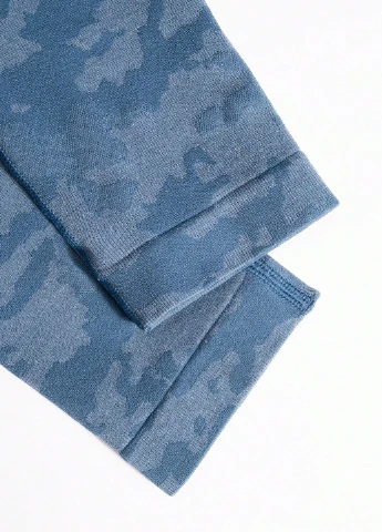 Легінси (2 шт.) SHEIN (323639177)