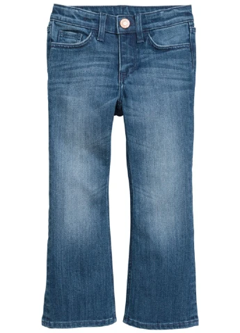 Джинси H&M (161580599)