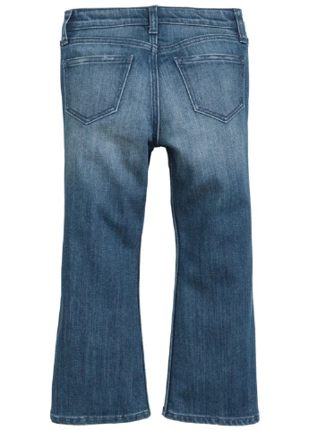 Джинси H&M (161580599)