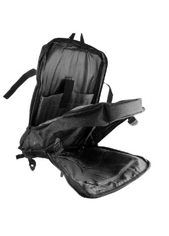 Жіночий смарт-рюкзак 29х45х13 см PowerPlay (207906761)