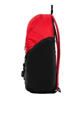 Рюкзак Puma puma liga backpack 02 (223732686)