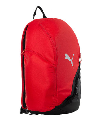 Рюкзак Puma puma liga backpack 02 (223732686)