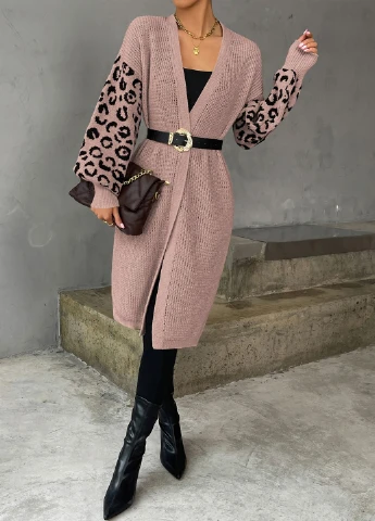 Кардиган SHEIN (322852416)
