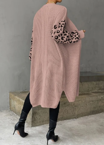 Кардиган SHEIN (322852416)