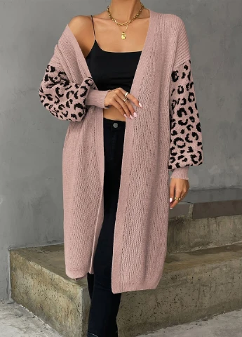 Кардиган SHEIN (322852416)