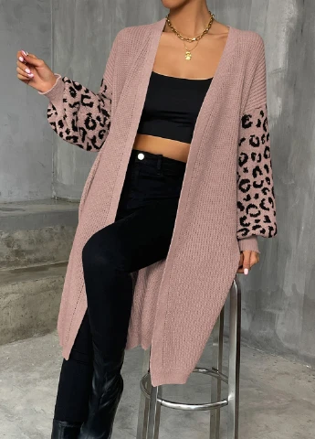 Кардиган SHEIN (322852416)
