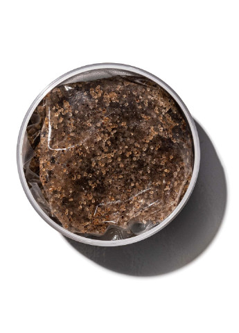 Кофейный скраб для тела Coffee Oil Scrub, 200 г Hillary (254885622)