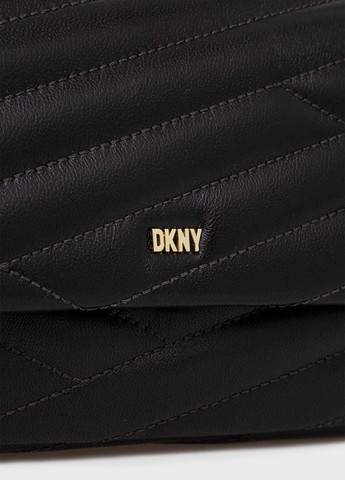 Сумка DKNY (366292700)