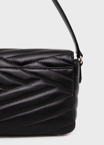 Сумка DKNY (366292700)