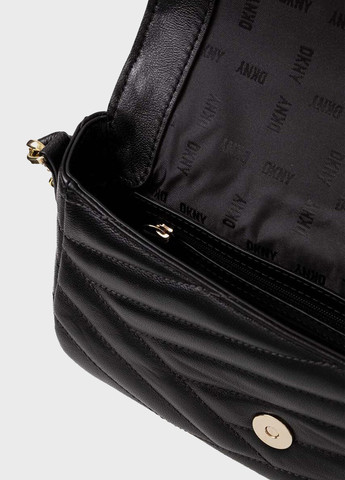 Сумка DKNY (366292700)