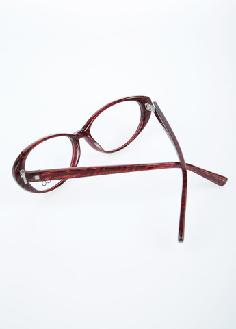 Оправа Modo (295485593)